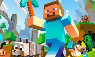 Block World