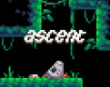 Ascent