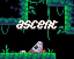 game image Ascent