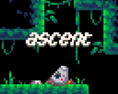 Ascent