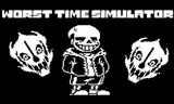 Bad Time Simulator 2