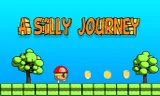 A Silly Journey