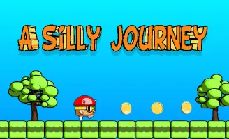 A Silly Journey