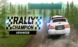 Rally Champion