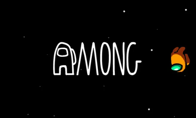 imagen del juego Among at Easter