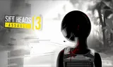 Sift Heads Assault 3