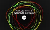 Perfect Circle