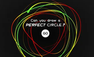 Perfect Circle
