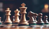 Chess Free