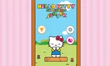 Hello Kitty: Jumper