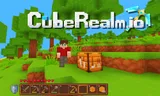 CubeRealm.io