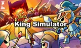 King Simulator
