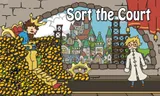 Sort the Court!