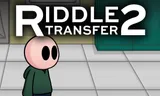 Riddle Transfer 2