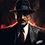 Game image for Gangster