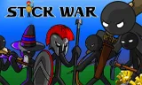 Stick War