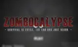 Zombocalypse