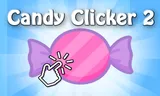 Candy Clicker 2
