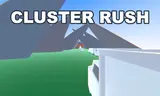 Cluster Rush