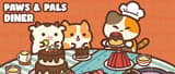 Paws & Pals Diner