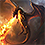 Game image for Dragon
