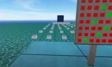 eParkour.io