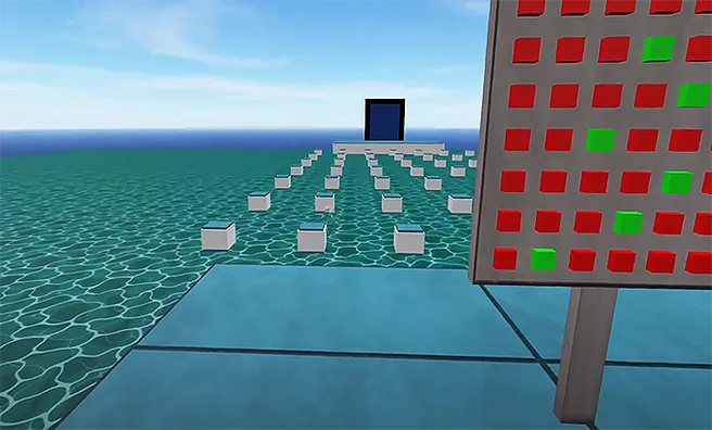 image game eParkour.io