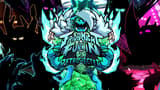 FNF: Vs Retrospecter