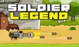 Soldier Legend