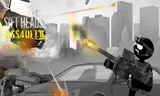 Sift Heads Assault 2