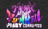 FNF: Pibby Corrupted