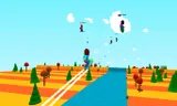 FlipSurf.io