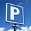 Game image for Parking