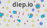 Diep.io