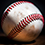 Game image for Baseball