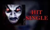 FNF: Hit Single
