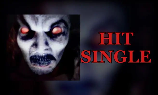 FNF: Hit Single
