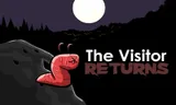 The Visitor Returns