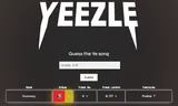 Yeezle