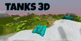 Tanks 3D
