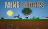 Mine Blocks