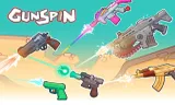 GunSpin