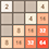 Game image for 2048