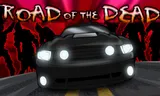Road of the Dead