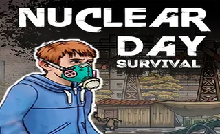 image game Nuclear Day