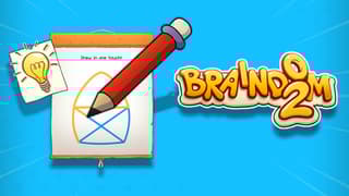 image game Braindom 2