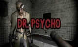 Dr. Psycho - Hospital Escape