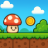 Game image for Side Scrolling