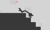 Turbo Dismounting