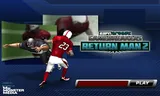 Return Man 2